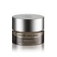 Maria Galland CRÈME MILLE 1005 Radiance LUMIÈRE Cream 